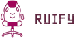 Ruify