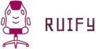 Ruify